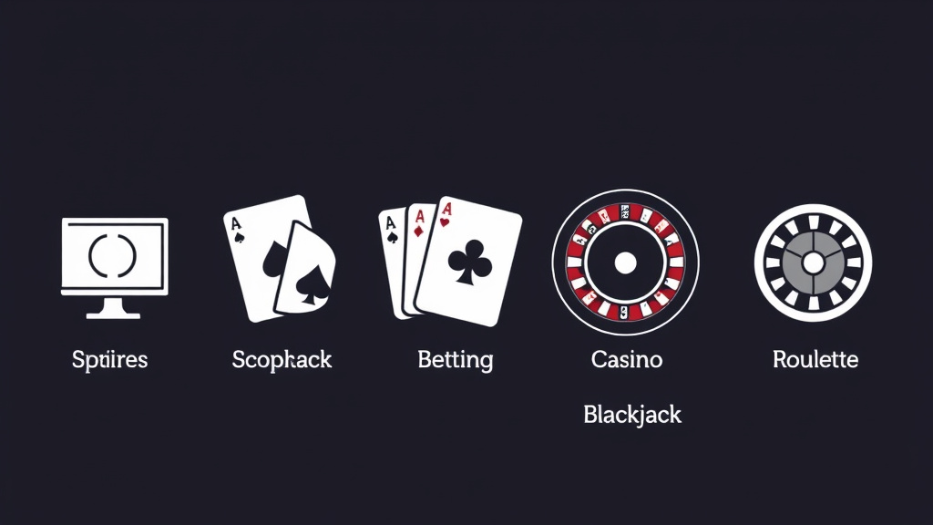 Banner www.khoe247.vn