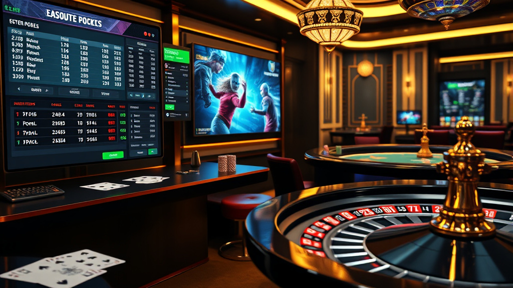 Banner www.khoe247.vn