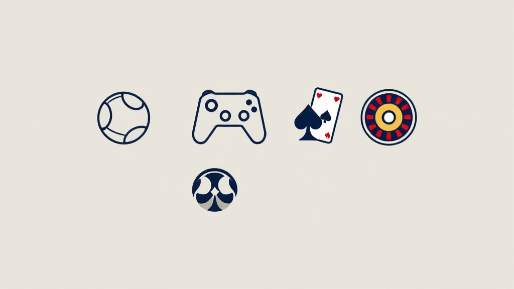 Banner www.khoe247.vn