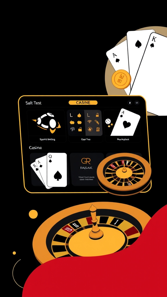 Banner www.khoe247.vn