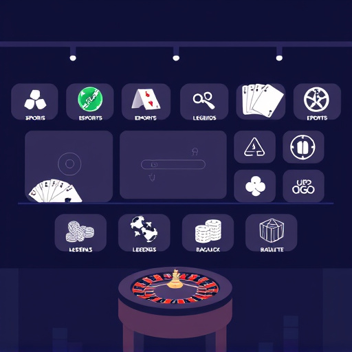 Banner www.khoe247.vn