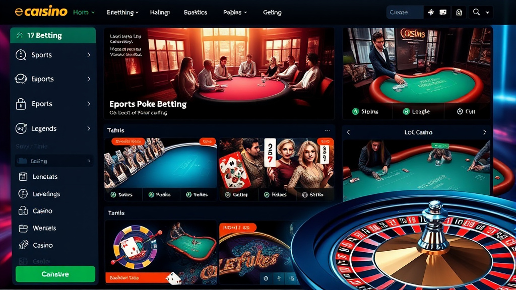 Banner www.khoe247.vn