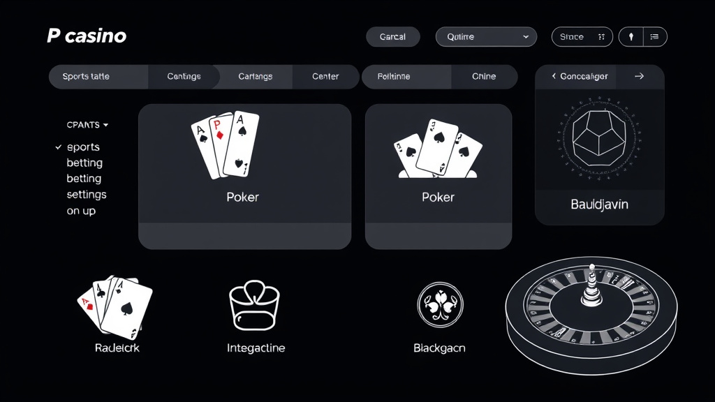 Banner www.khoe247.vn