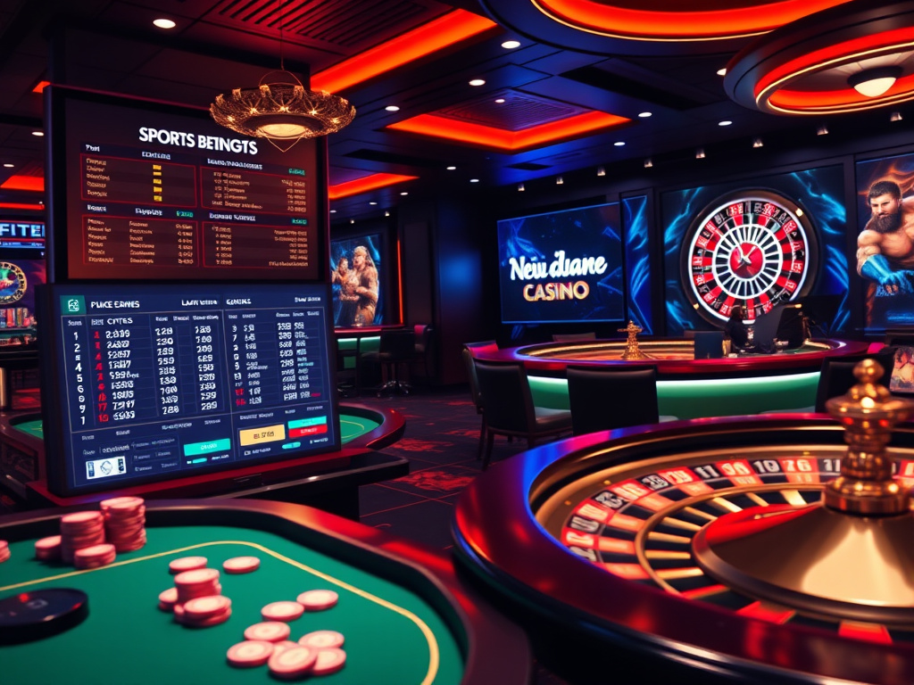 Banner www.khoe247.vn