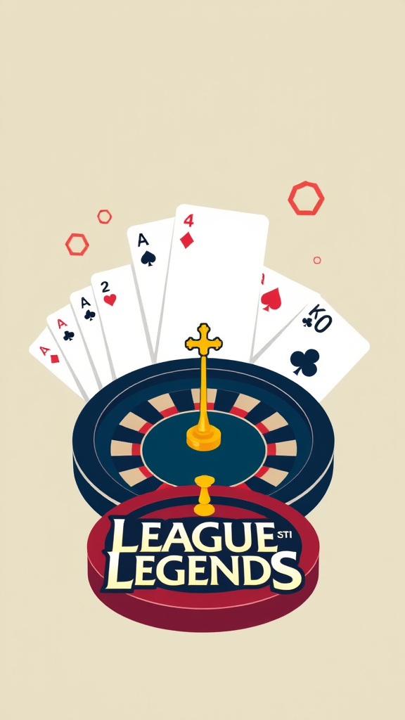 Banner www.khoe247.vn