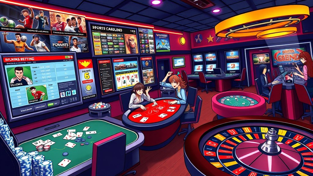 Banner www.khoe247.vn