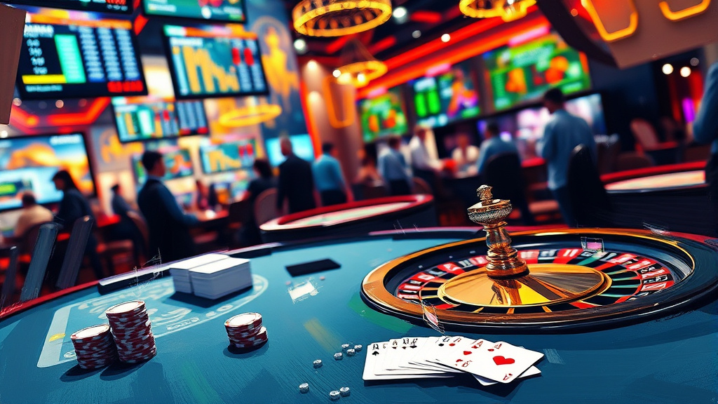 Banner www.khoe247.vn