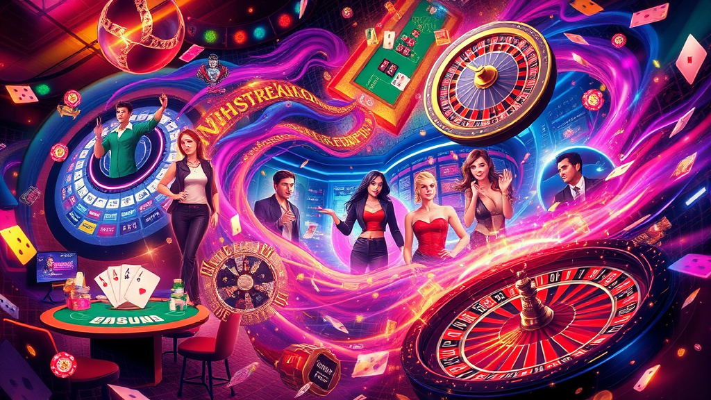 Banner www.khoe247.vn