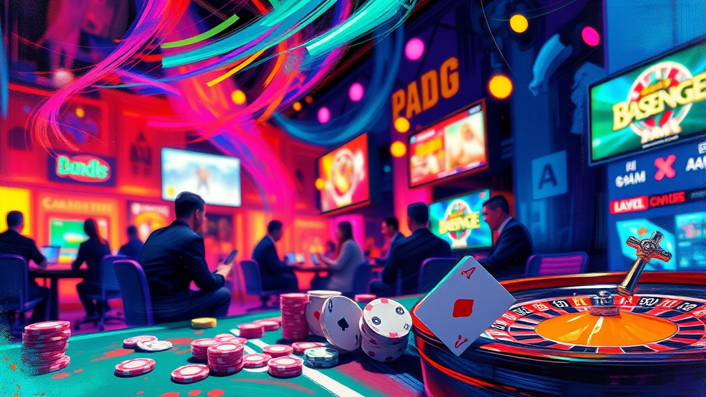 Banner www.khoe247.vn