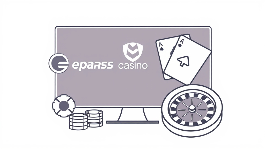 Banner www.khoe247.vn