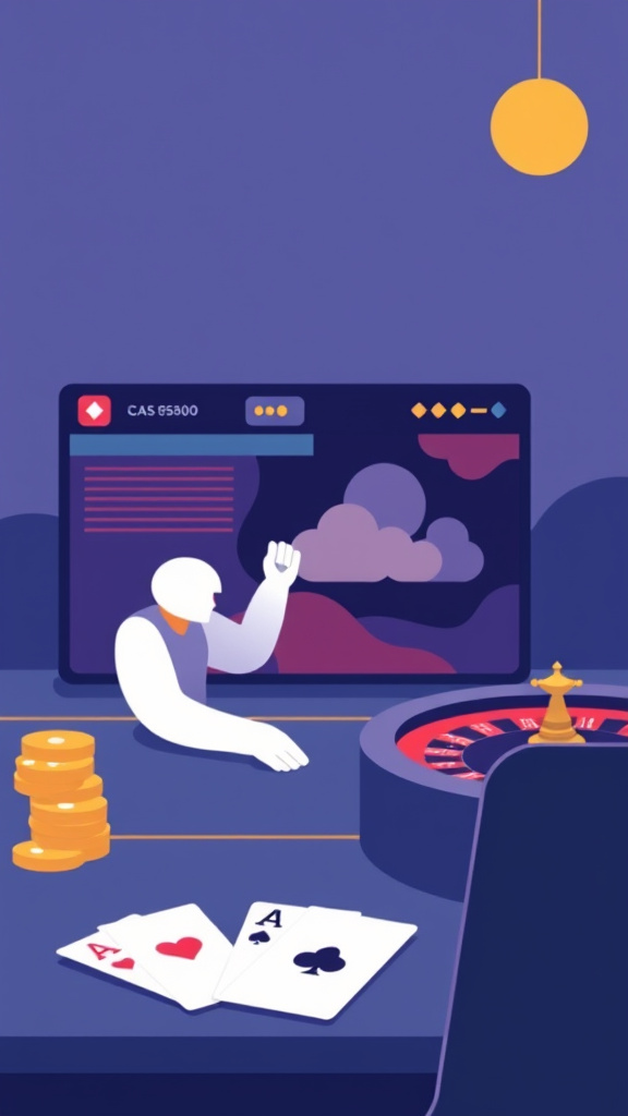 Banner www.khoe247.vn