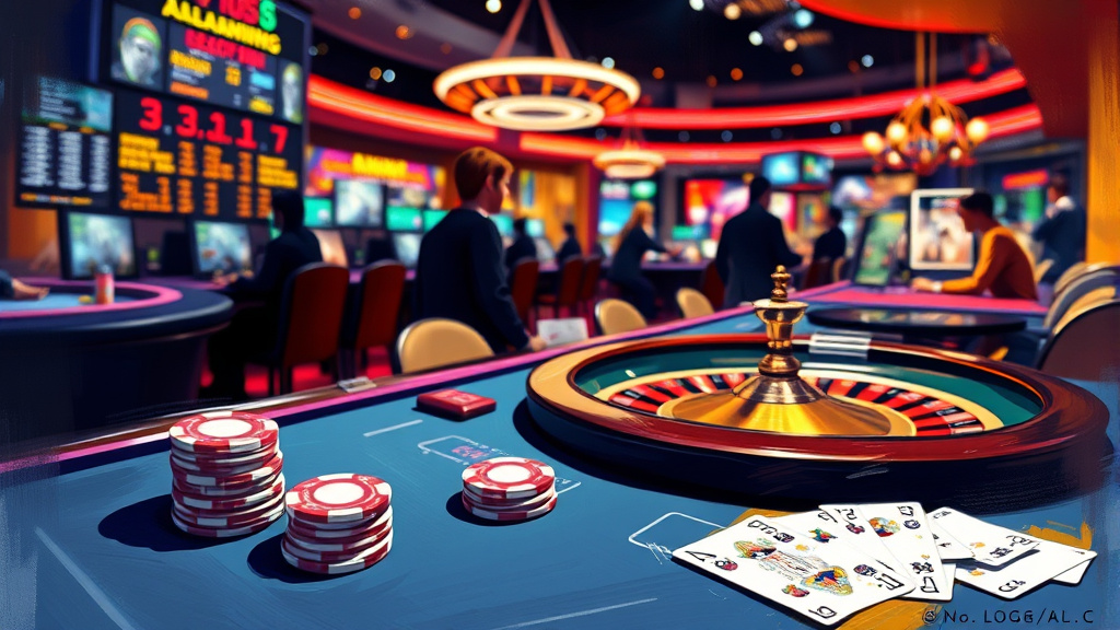 Banner www.khoe247.vn