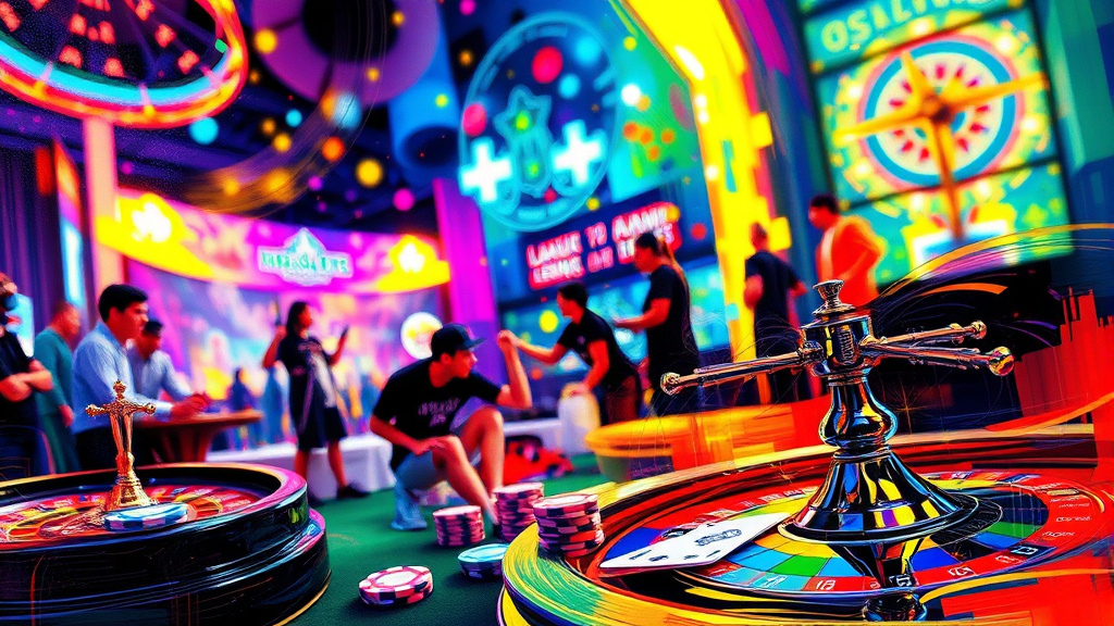 Banner www.khoe247.vn