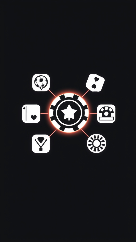 Banner www.khoe247.vn