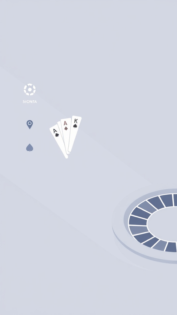 Banner www.khoe247.vn