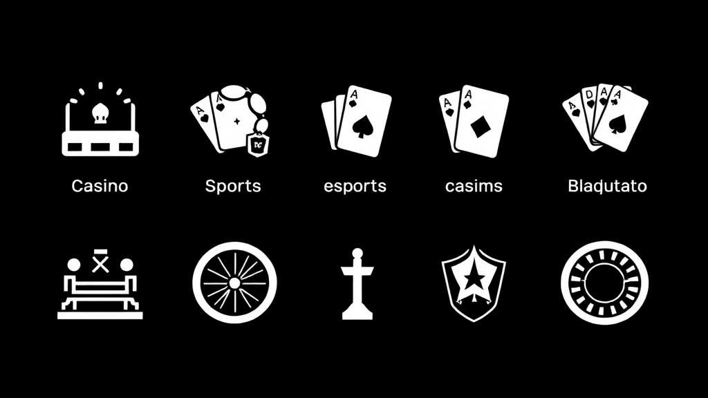 Banner www.khoe247.vn