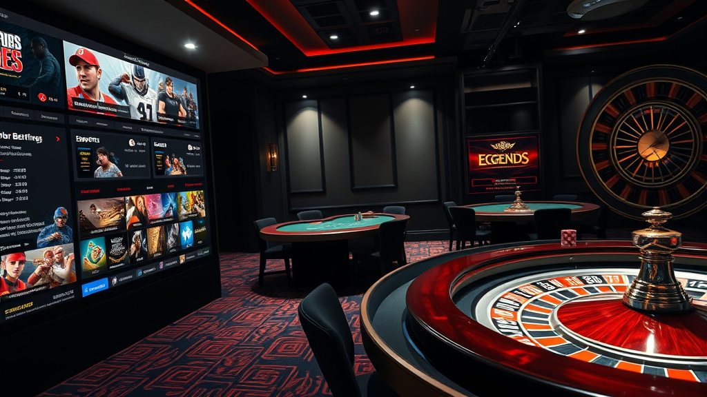 Banner www.khoe247.vn