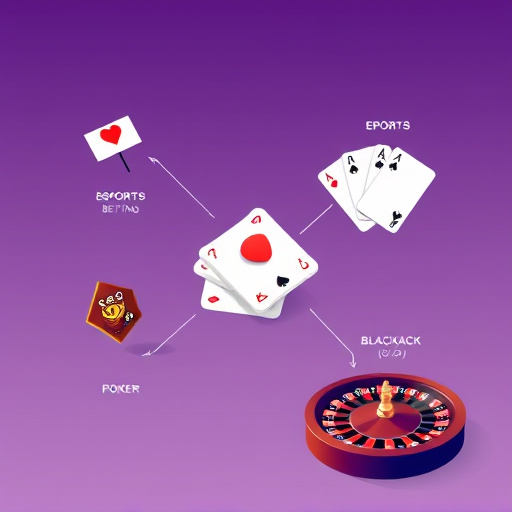 Banner www.khoe247.vn