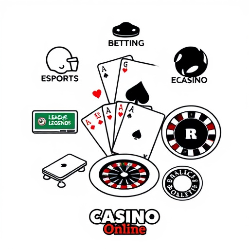 Banner www.khoe247.vn