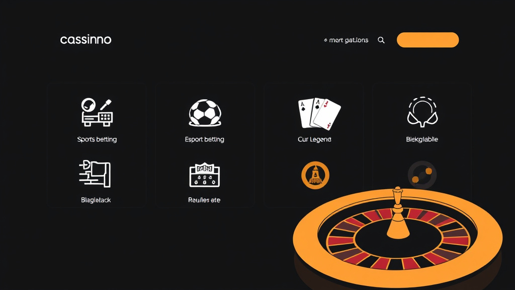 Banner www.khoe247.vn