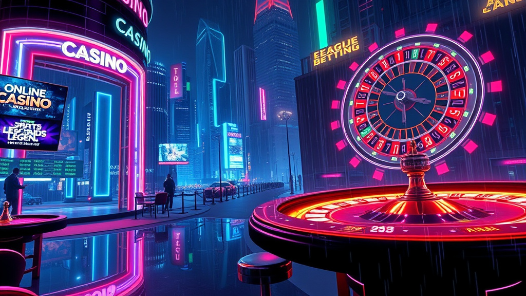 Banner www.khoe247.vn