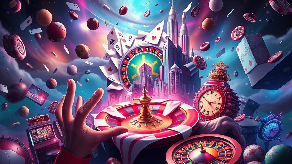 Banner www.khoe247.vn