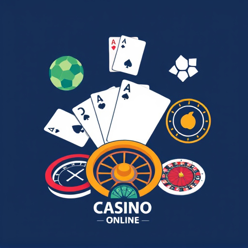 Banner www.khoe247.vn