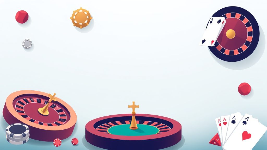 Banner www.khoe247.vn