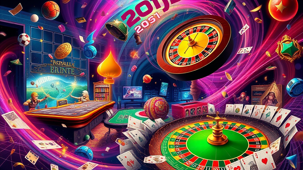 Banner www.khoe247.vn