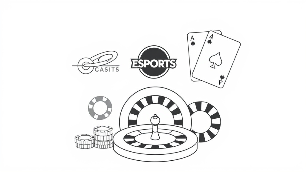 Banner www.khoe247.vn