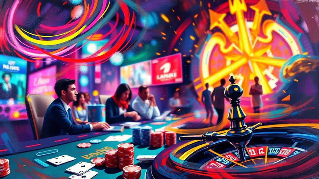 Banner www.khoe247.vn