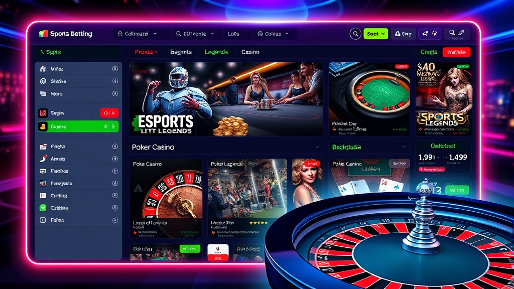 Banner www.khoe247.vn