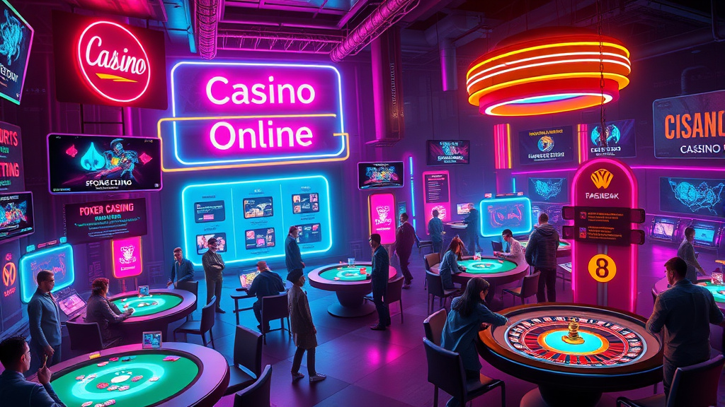 Banner www.khoe247.vn