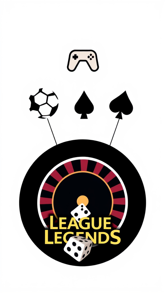 Banner www.khoe247.vn