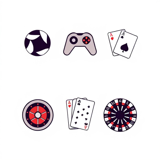 Banner www.khoe247.vn