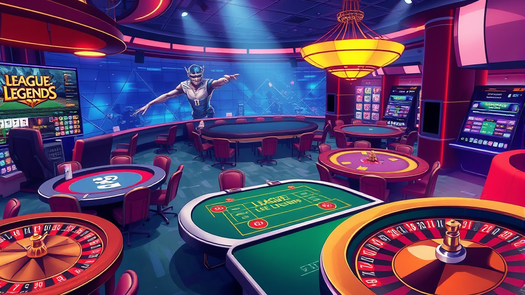 Banner www.khoe247.vn