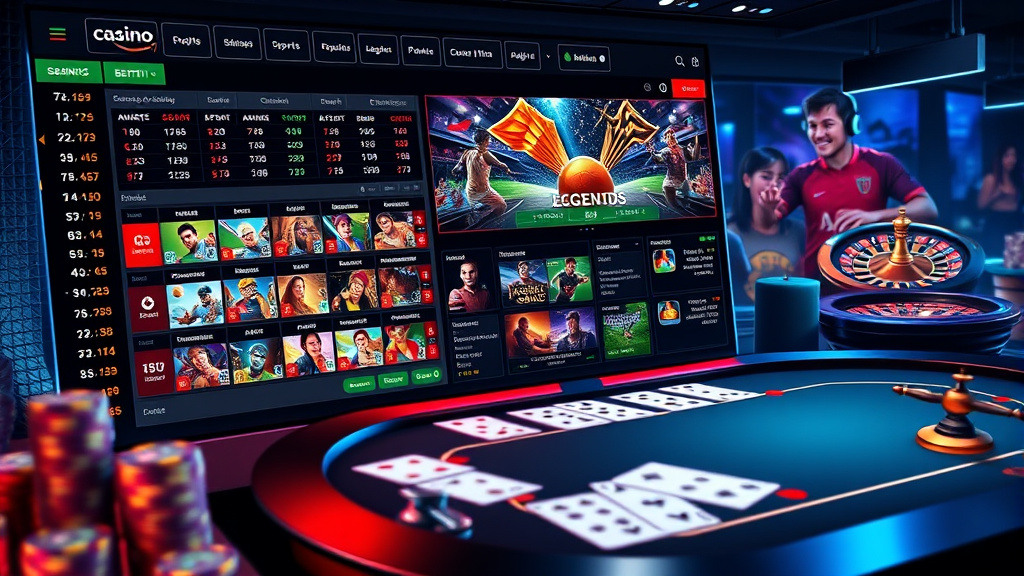 Banner www.khoe247.vn