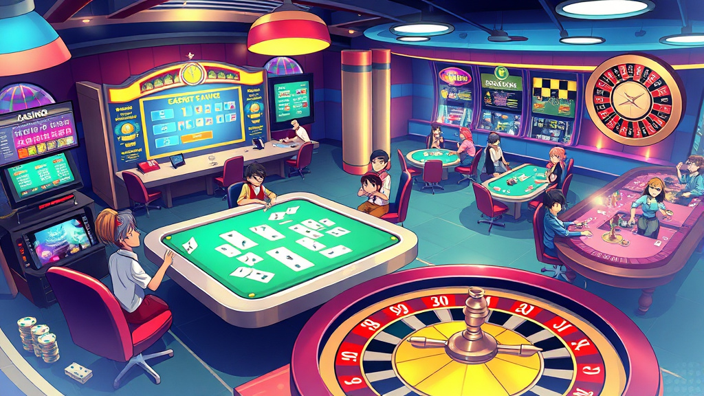 Banner www.khoe247.vn