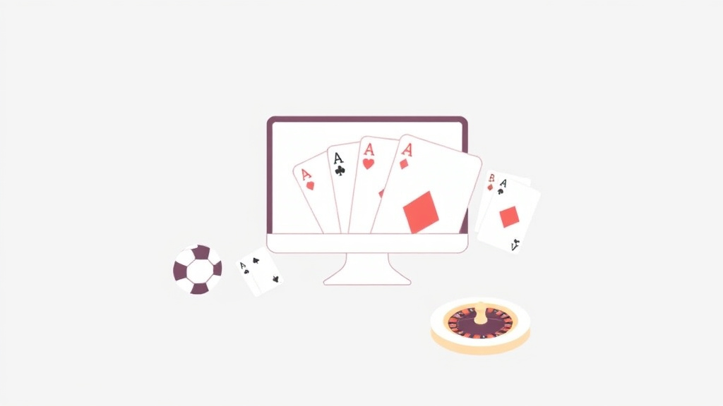 Banner www.khoe247.vn