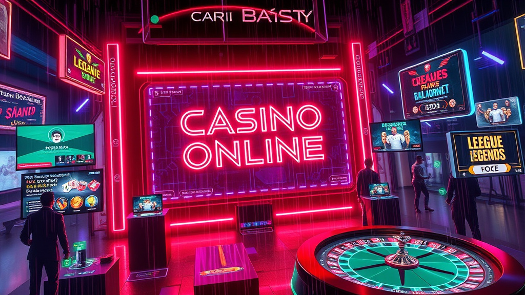 Banner www.khoe247.vn