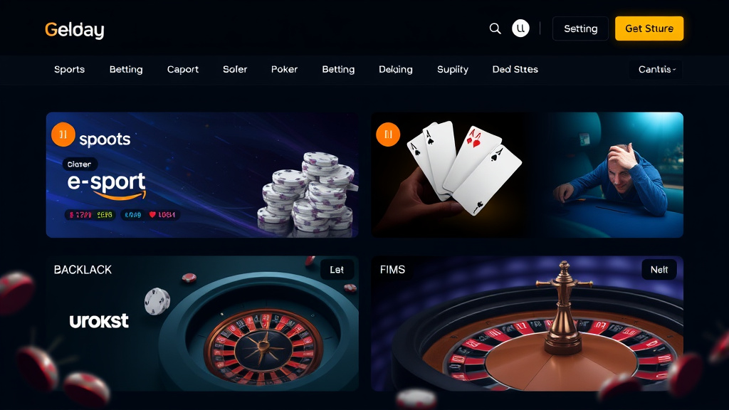 Banner www.khoe247.vn