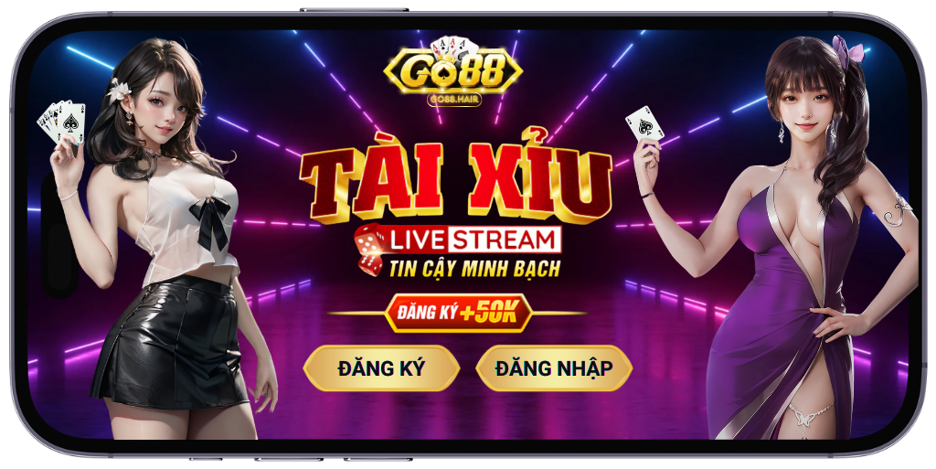 Banner www.khoe247.vn