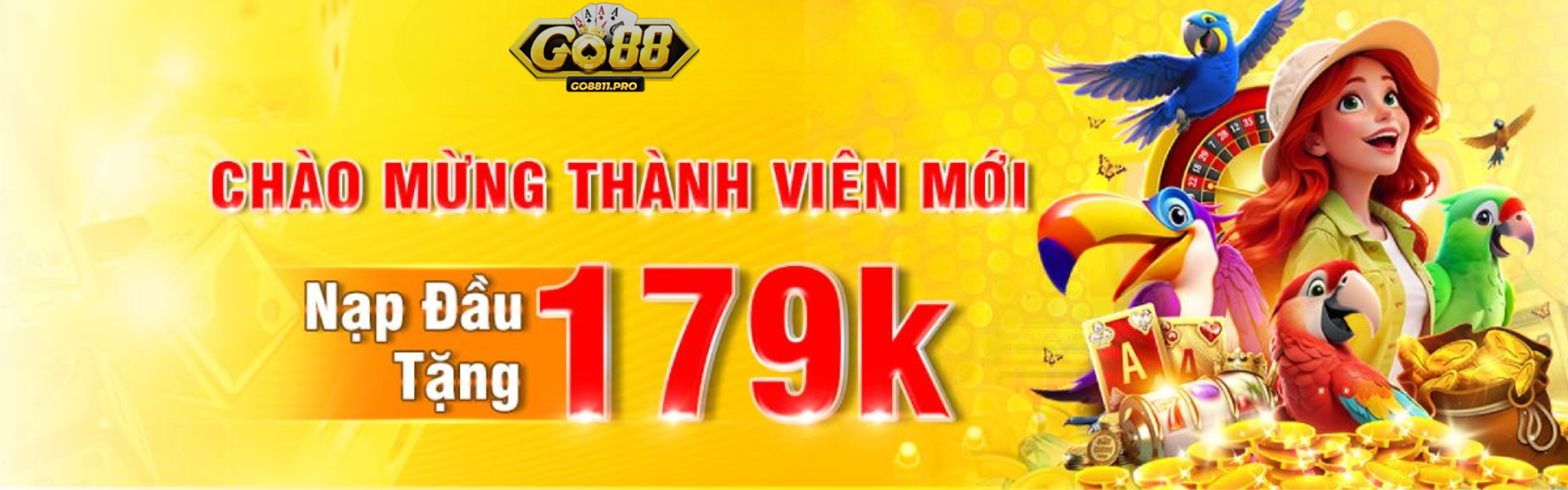 Banner www.khoe247.vn