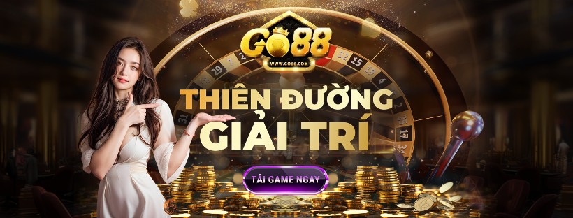 Banner www.khoe247.vn
