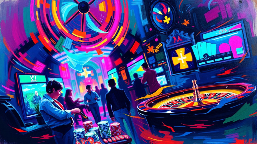 Banner www.khoe247.vn