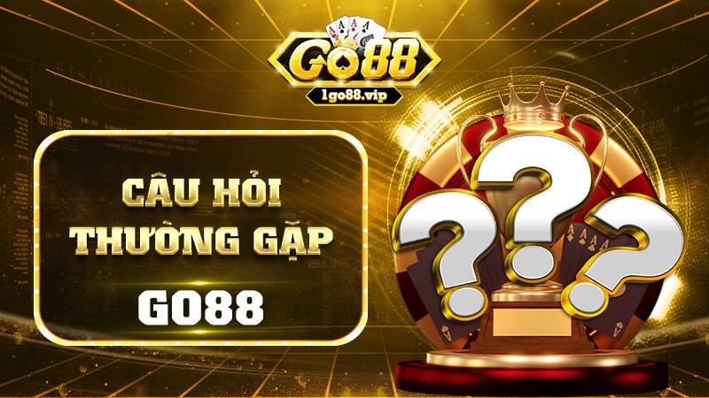 Banner www.khoe247.vn
