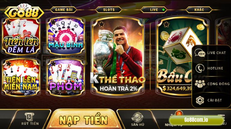 Banner www.khoe247.vn