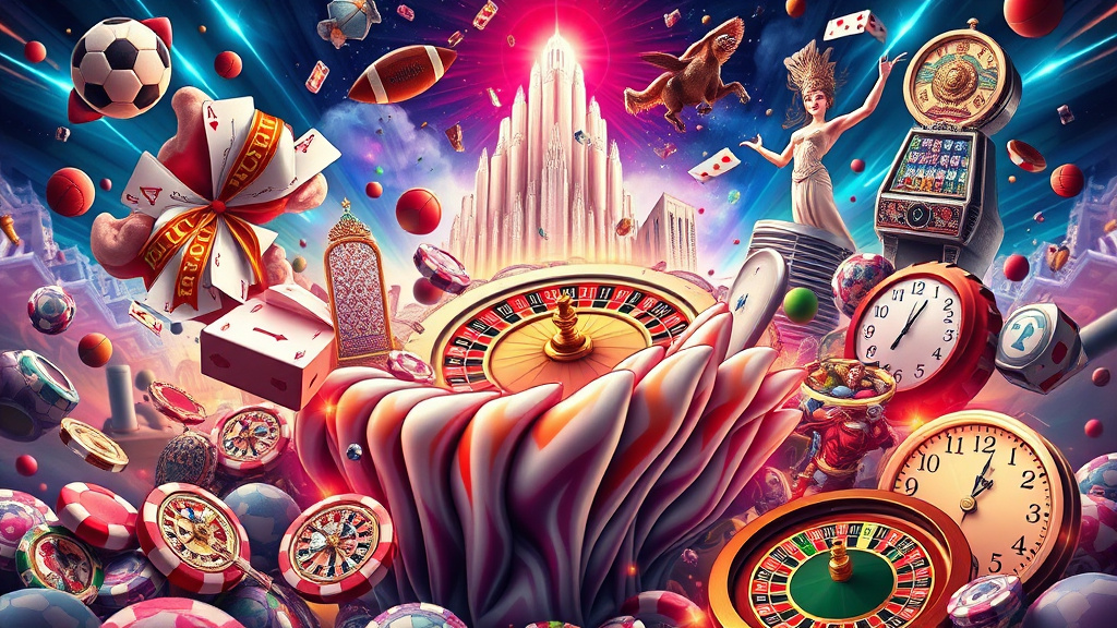 Banner www.khoe247.vn