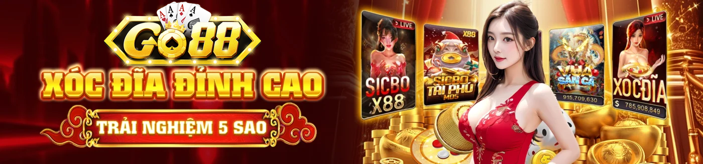 Banner www.khoe247.vn