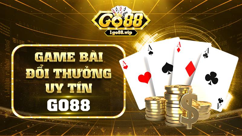 Banner www.khoe247.vn